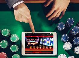 Exploring the World of 21 Casino Your Ultimate Gaming Destination