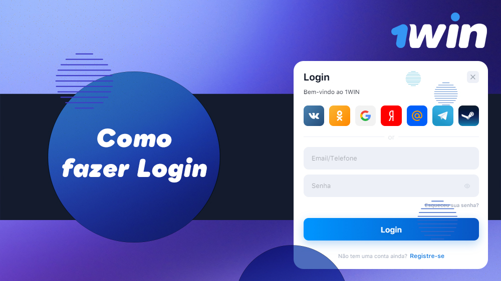 how to deposit with usdt and btc at pinco how to deposit with usdt and btc at pinco