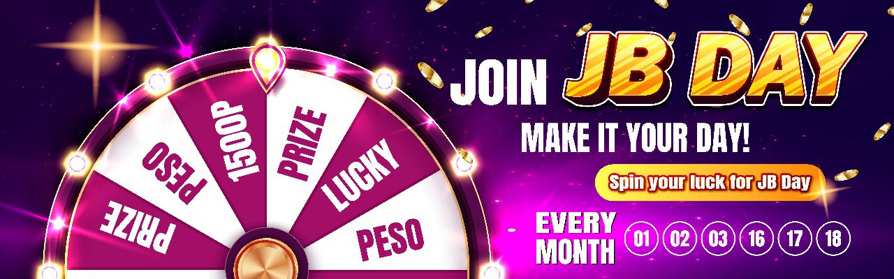 Инновационная игровая платформа новая эра в мире развлечений