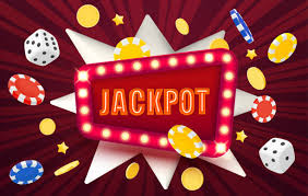 Легальное онлайн казино ваш шанс на удачу