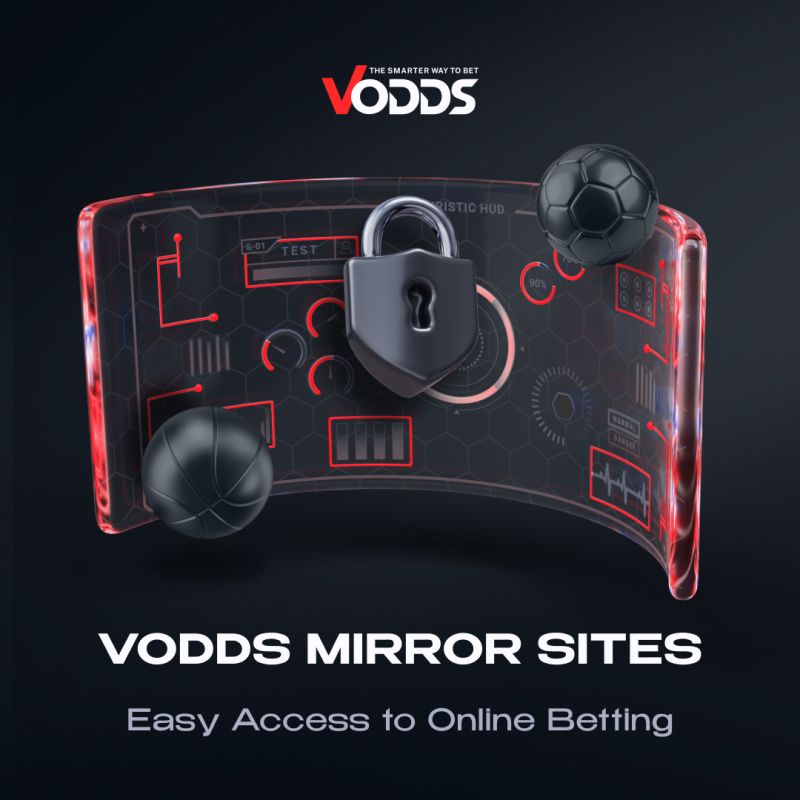 Live-статистика для ставок на крикет стратегии и инструменты