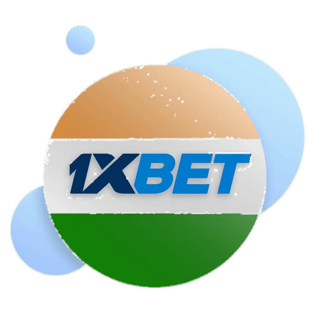 نصائح حول كيفية استخدام كازينو 1xBet الإلكتروني بشكل صحيح