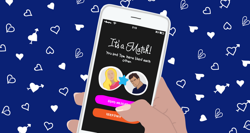 Adventure Dating Site and App: Suit with Outdoor Lovers Adventure Dating Site and App: Suit with Outdoor Lovers
