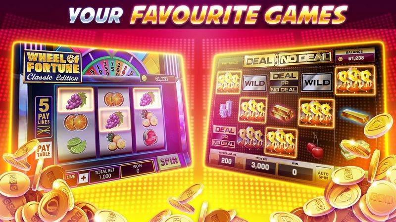 дорогой guide : Analyse des programmes de fidélité des casinos en ligne pendant la saison de Noël дорогой guide : Analyse des programmes de fidélité des casinos en ligne pendant la saison de Noël