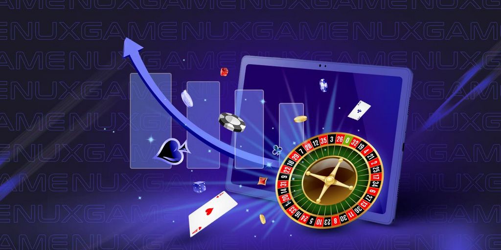 Jackpots au cinéma vs réalité mobile : le guide essentiel de Pointeduraz Jackpots au cinéma vs réalité mobile : le guide essentiel de Pointeduraz