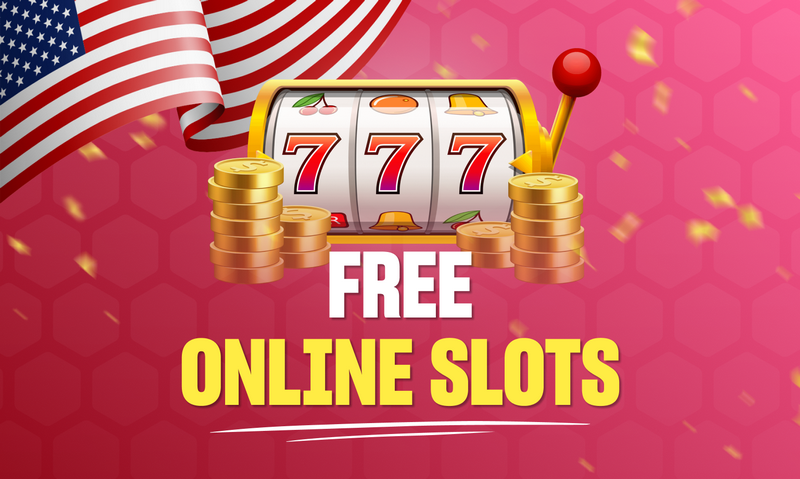Mobile‑First Innovation : comment Hubside redéfinit les jackpots en argent réel Mobile‑First Innovation : comment Hubside redéfinit les jackpots en argent réel