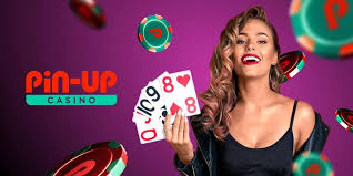 Onlayn qimor biznesida Pin Up - 450 000 gacha bonus taklifingizni oling