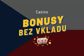 Nejlepší zahraniční casino Kde najít váš herní ráj