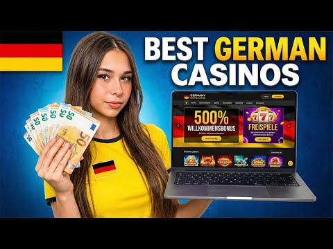 casino pinco online