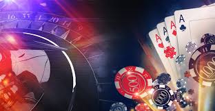 1Bet Casino Danmark En Uforglemmelig Spiloplevelse 1Bet Casino Danmark En Uforglemmelig Spiloplevelse