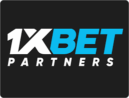 1xBet APP for iOS A Comprehensive Guide 2121069080 1xBet APP for iOS A Comprehensive Guide 2121069080