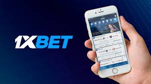 1xBet Betting Your Ultimate Guide to Sports Betting Online 1xBet Betting Your Ultimate Guide to Sports Betting Online