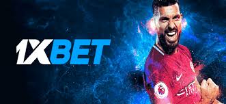 1xBet Betting Your Ultimate Guide to Sports Betting Online 1xBet Betting Your Ultimate Guide to Sports Betting Online