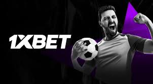 1xBet Kazakhstan A Comprehensive Overview of Features and Offers