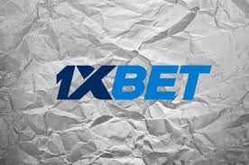1xBet Kazakhstan A Comprehensive Overview of Features and Offers