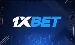 1xBet Kazakhstan A Comprehensive Overview of Features and Offers