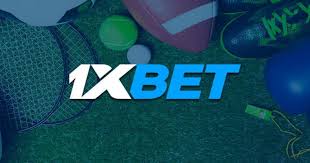 1xBet Korea A Comprehensive Guide to Online Betting 1789364721 1xBet Korea A Comprehensive Guide to Online Betting 1789364721