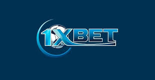 1xBet Korea A Comprehensive Guide to Online Betting 1866840205