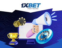 1xBet Korea A Comprehensive Guide to Online Betting 1866840205