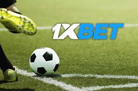 1xBet Malaysia APP Android Enhance Your Betting Experience