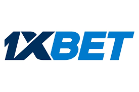 1xBet Malaysia APP Android Enhance Your Betting Experience