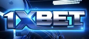 1xBet Thailand Betting A Comprehensive Guide -8217513 1xBet Thailand Betting A Comprehensive Guide -8217513