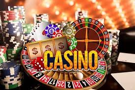 Bass Win Casino Online Games Discover Your Next Adventure