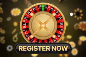 Bedste Udenlandske Casinoer En Guide til Sikker Spiloplevelse Bedste Udenlandske Casinoer En Guide til Sikker Spiloplevelse