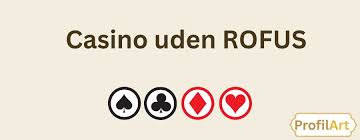 Bedste Udenlandske Casinoer En Guide til Sikker Spiloplevelse Bedste Udenlandske Casinoer En Guide til Sikker Spiloplevelse