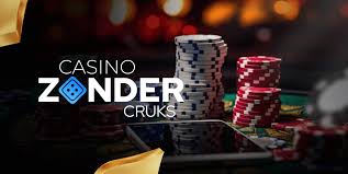 Beste Casino Zonder CRUKS Ontdek de Top Keuzes voor Spelers Beste Casino Zonder CRUKS Ontdek de Top Keuzes voor Spelers
