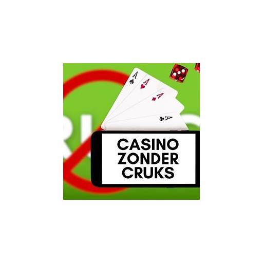 Betrouwbare Online Casino's in het Buitenland Een Gids voor Spelers -738102341 Betrouwbare Online Casino's in het Buitenland Een Gids voor Spelers -738102341