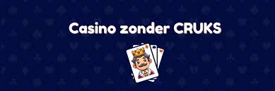 Betrouwbare Online Casino's in het Buitenland Een Gids voor Spelers -738102341 Betrouwbare Online Casino's in het Buitenland Een Gids voor Spelers -738102341