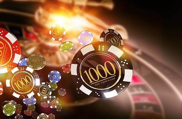 Brillx Casino Актуальное Зеркало для Успешной Игры