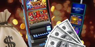 Brillx Casino Актуальное Зеркало и Возможности Игры Brillx Casino Актуальное Зеркало и Возможности Игры