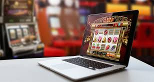 Brillx Casino Актуальное Зеркало и Возможности Игры Brillx Casino Актуальное Зеркало и Возможности Игры