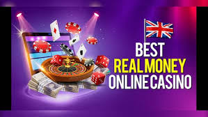 Caesars Online Casino UK Your Ultimate Gaming Experience Caesars Online Casino UK Your Ultimate Gaming Experience