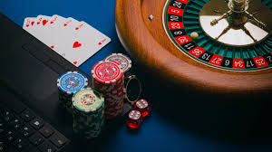 Caesars Online Casino UK Your Ultimate Gaming Experience Caesars Online Casino UK Your Ultimate Gaming Experience