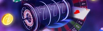 Caesars Online Casino UK Your Ultimate Gaming Experience Caesars Online Casino UK Your Ultimate Gaming Experience