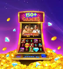 Casino 007 & Sportsbook The Ultimate Gaming Experience 1957784690