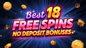 Casino Sin Licencia en España ¿Riesgo o Oportunidad Casino Sin Licencia en España ¿Riesgo o Oportunidad