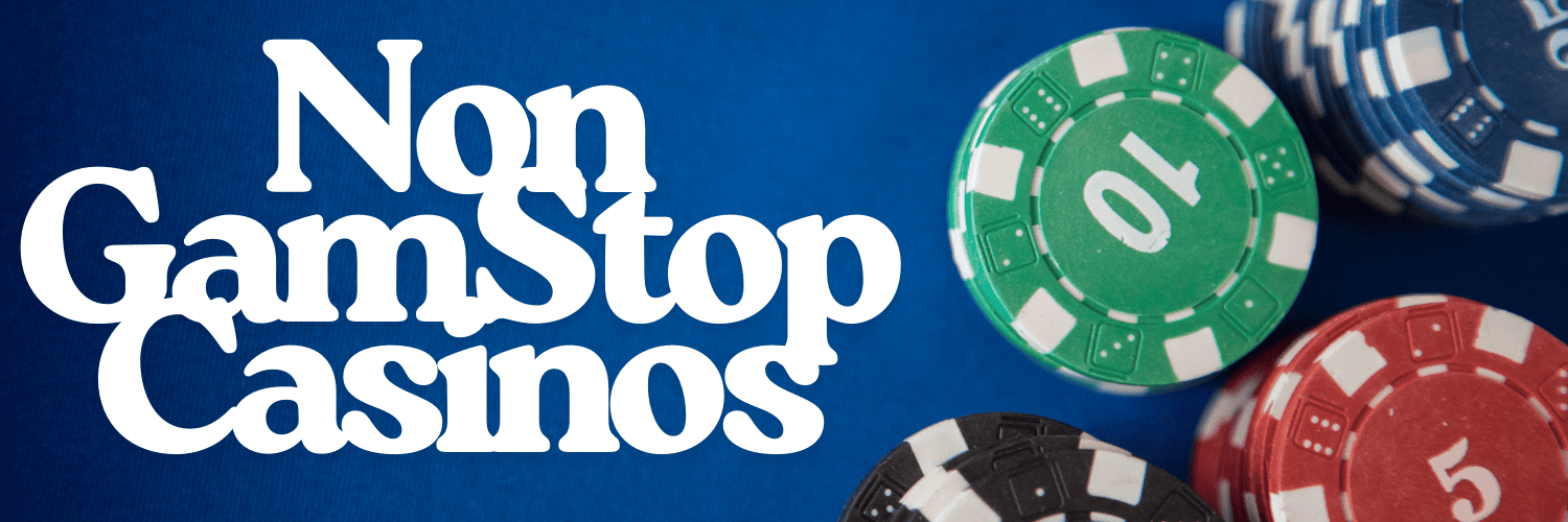 Casino Sites Not on Gamstop Discover New Opportunities