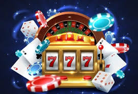 Casinoly Casino Your Ultimate Gaming Destination 1287501955