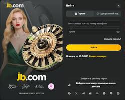 Champion Казино – Ваш Путь к Истинным Эмоциям и Выигрышам