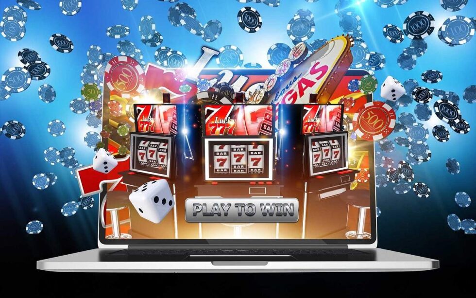 Contact Realbet Your Gateway to Online Gaming Contact Realbet Your Gateway to Online Gaming