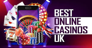 Coral UK Online Betting A Comprehensive Guide