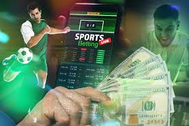 Découvrez Betwinner  La plateforme incontournable de paris en ligne