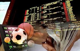 Découvrez Betwinner  La plateforme incontournable de paris en ligne