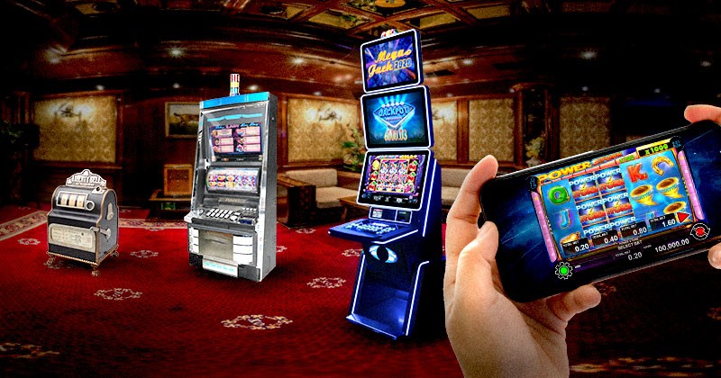 Dexsport.io Online Casino UK A Comprehensive Review 1548861502 Dexsport.io Online Casino UK A Comprehensive Review 1548861502