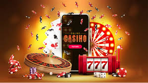 Dexsport.io Online Casino UK A Comprehensive Review 1548861502 Dexsport.io Online Casino UK A Comprehensive Review 1548861502