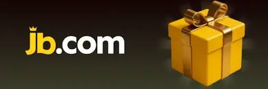 Динамическая игровая платформа будущее онлайн-развлечений Динамическая игровая платформа будущее онлайн-развлечений